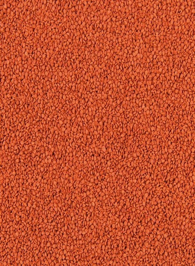 Tropical Krill Gran Sinking Pellet Fish Food for Omnivorous & Carnivorous Aquarium Fish 100ml (Item Code- 60943) - Image 2